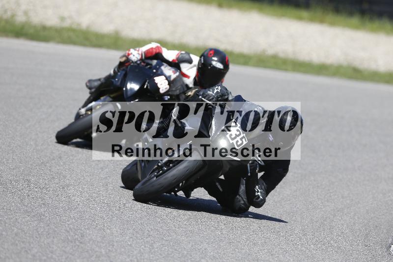 /Archiv-2024/56 10.08.2024 Plüss Moto Sport ADR/Freies Fahren/235